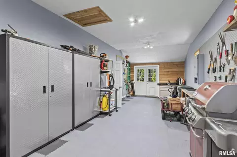 Other - 4755 W Washington St, Springfield, IL 62711 photo 12 of 21