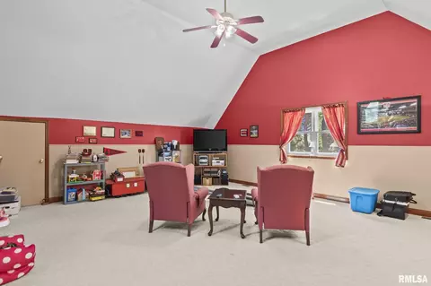 Other - 4755 W Washington St, Springfield, IL 62711 photo 10 of 21