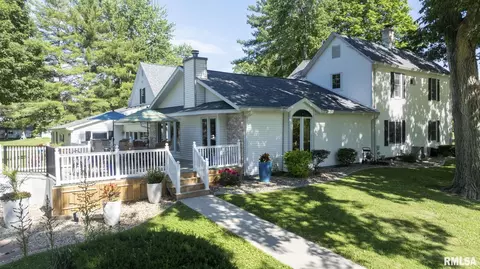 Other - 4755 W Washington St, Springfield, IL 62711 photo 19 of 21