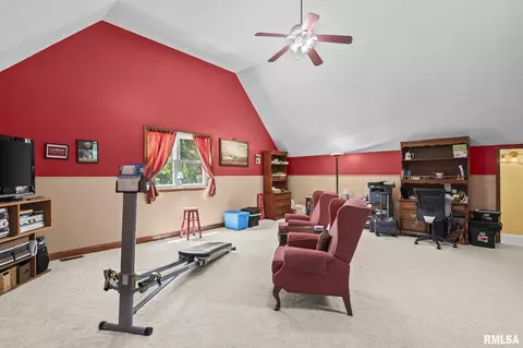 Other - 4755 W Washington St, Springfield, IL 62711 photo 11 of 21
