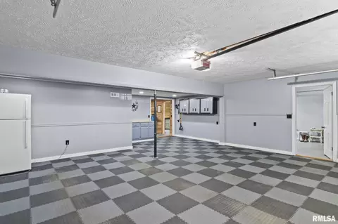 Other - 4755 W Washington St, Springfield, IL 62711 photo 14 of 21