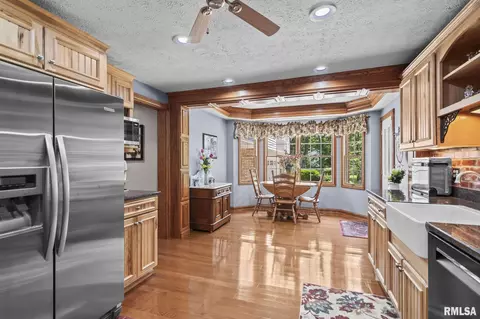 Other - 4755 W Washington St, Springfield, IL 62711 photo 3 of 21
