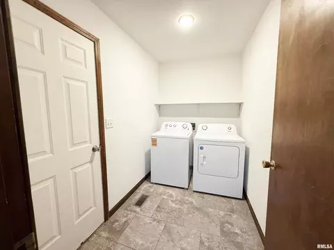 Other - 1908 Bayview Ct, Springfield, IL 62704 photo 2 of 2