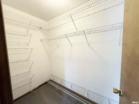 Other - 1908 Bayview Ct, Springfield, IL 62704 photo 1 of 2