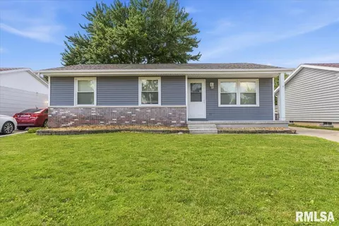 Other - 3006 Sandgate Rd, Springfield, IL 62702 photo 1 of 14