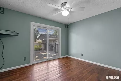 Other - 3006 Sandgate Rd, Springfield, IL 62702 photo 7 of 14