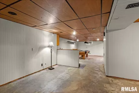 Other - 3006 Sandgate Rd, Springfield, IL 62702 photo 8 of 14