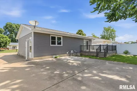 Other - 3006 Sandgate Rd, Springfield, IL 62702 photo 14 of 14