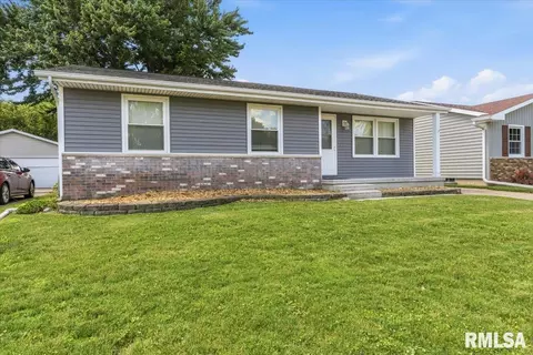 Other - 3006 Sandgate Rd, Springfield, IL 62702 photo 2 of 14