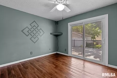 Other - 3006 Sandgate Rd, Springfield, IL 62702 photo 6 of 14