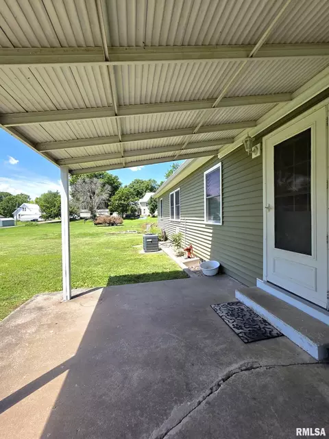 103 W Jefferson St, Camp Point, IL 62320 photo 31