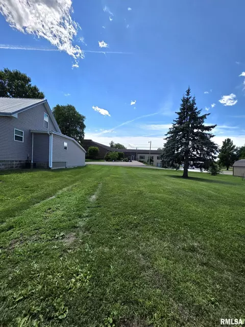 103 W Jefferson St, Camp Point, IL 62320 photo 23