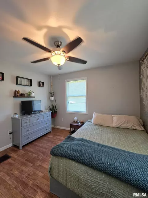 103 W Jefferson St, Camp Point, IL 62320 photo 20