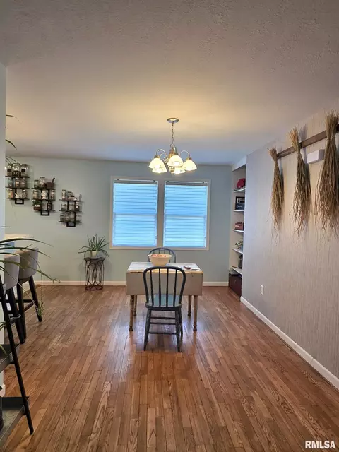 103 W Jefferson St, Camp Point, IL 62320 photo 12