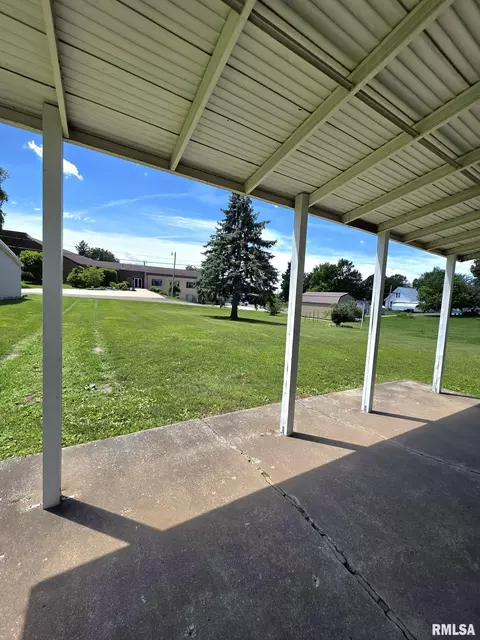 103 W Jefferson St, Camp Point, IL 62320 photo 28