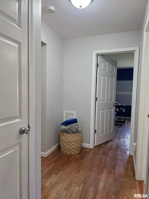 103 W Jefferson St, Camp Point, IL 62320 photo 19