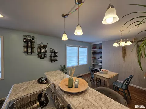 103 W Jefferson St, Camp Point, IL 62320 photo 9
