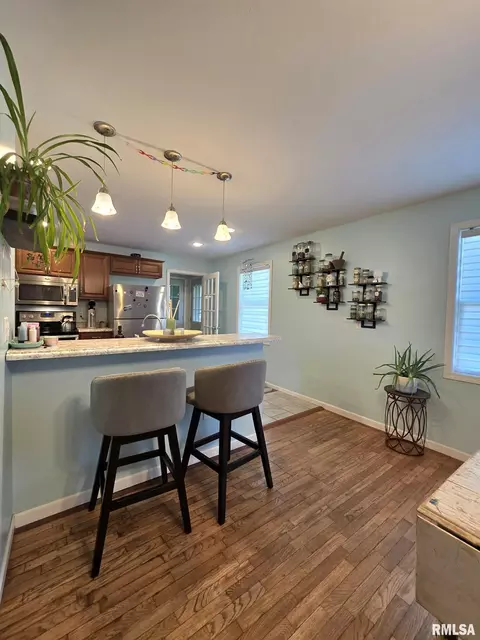 103 W Jefferson St, Camp Point, IL 62320 photo 11