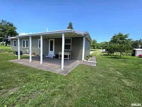 103 W Jefferson St, Camp Point, IL 62320 photo 29