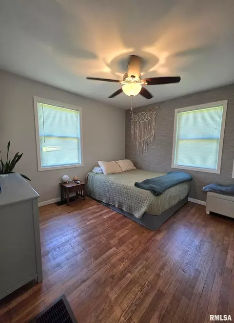 103 W Jefferson St, Camp Point, IL 62320 photo 21