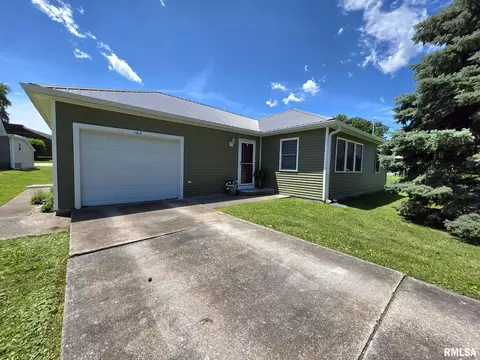 103 W Jefferson St, Camp Point, IL 62320 photo 24