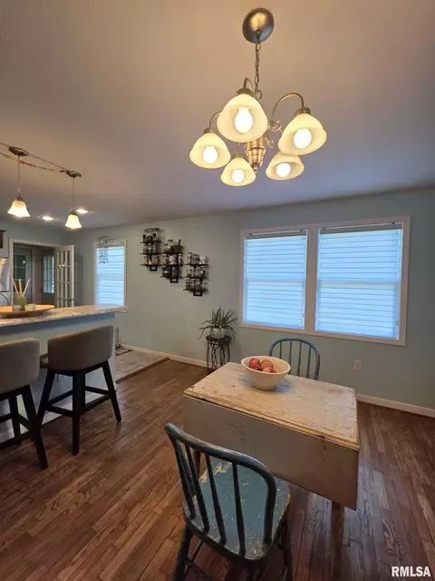 103 W Jefferson St, Camp Point, IL 62320 photo 14
