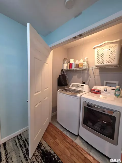 103 W Jefferson St, Camp Point, IL 62320 photo 22