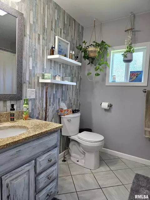103 W Jefferson St, Camp Point, IL 62320 photo 18