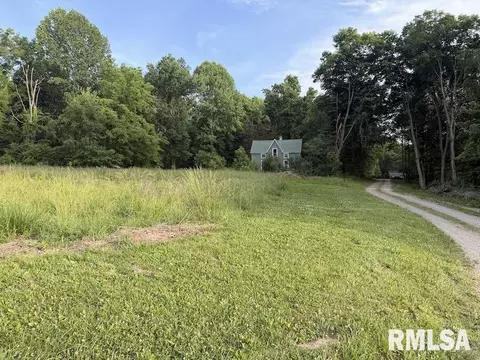 E 1850 Road, Dennison, IL 62423 photo 48