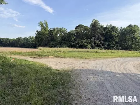 E 1850 Road, Dennison, IL 62423 photo 27