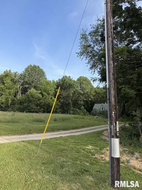 E 1850 Road, Dennison, IL 62423 photo 49