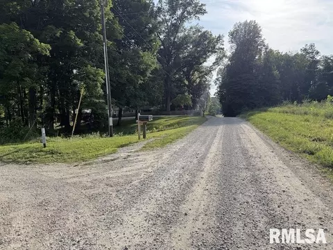E 1850 Road, Dennison, IL 62423 photo 3