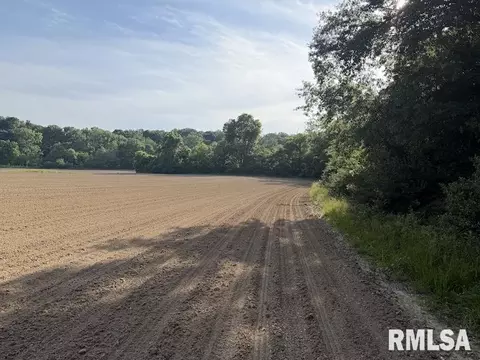 E 1850 Road, Dennison, IL 62423 photo 22