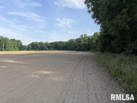 E 1850 Road, Dennison, IL 62423 photo 30