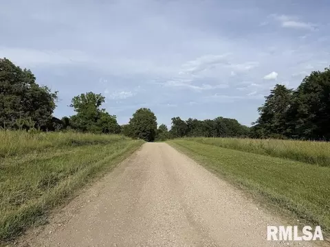 E 1850 Road, Dennison, IL 62423 photo 2