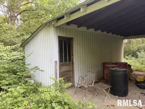 E 1850 Road, Dennison, IL 62423 photo 44
