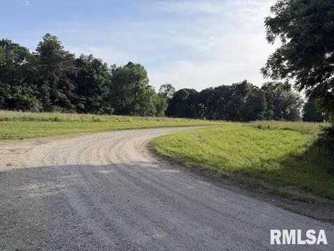 E 1850 Road, Dennison, IL 62423 photo 28