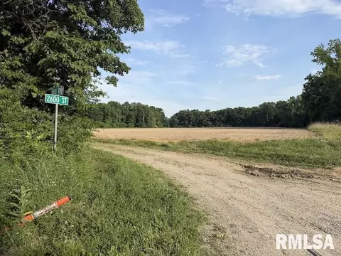 E 1850 Road, Dennison, IL 62423 photo 29