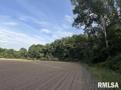 E 1850 Road, Dennison, IL 62423 photo 31