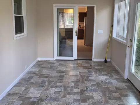 2609 Interlacken Rd, Springfield, IL 62704 photo 3