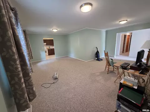 2609 Interlacken Rd, Springfield, IL 62704 photo 6