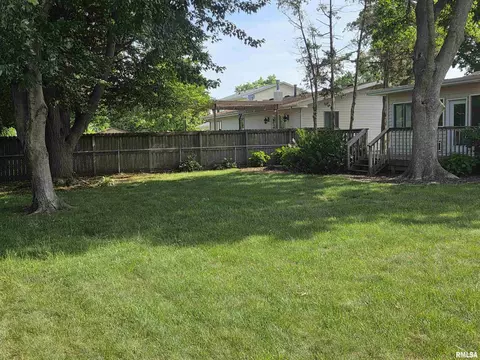2609 Interlacken Rd, Springfield, IL 62704 photo 8