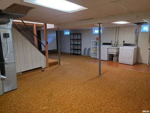 2609 Interlacken Rd, Springfield, IL 62704 photo 7