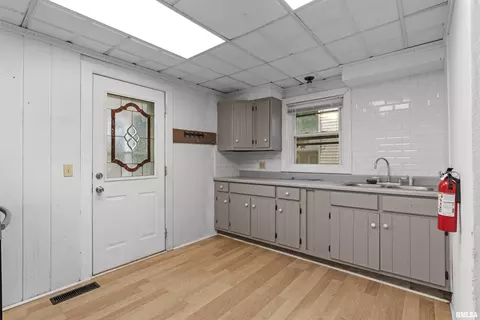 Other - 2628 S 5th St, Springfield, IL 62703 photo 5 of 9