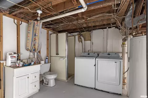 Other - 2628 S 5th St, Springfield, IL 62703 photo 9 of 9