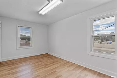 Other - 2628 S 5th St, Springfield, IL 62703 photo 6 of 9