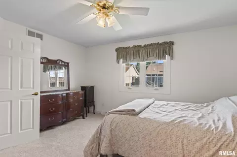 3603 Teakwood Dr, Springfield, IL 62712 photo 13