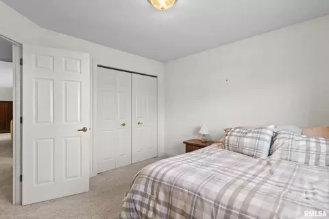 3603 Teakwood Dr, Springfield, IL 62712 photo 18