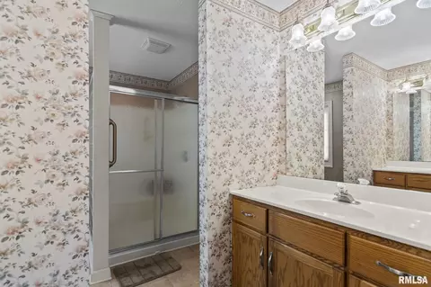 3603 Teakwood Dr, Springfield, IL 62712 photo 15