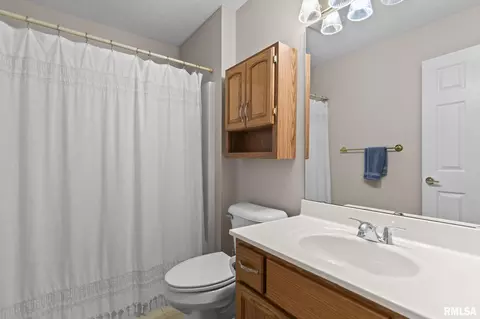 3603 Teakwood Dr, Springfield, IL 62712 photo 20